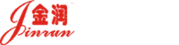 荊州氣泡膜生產廠家